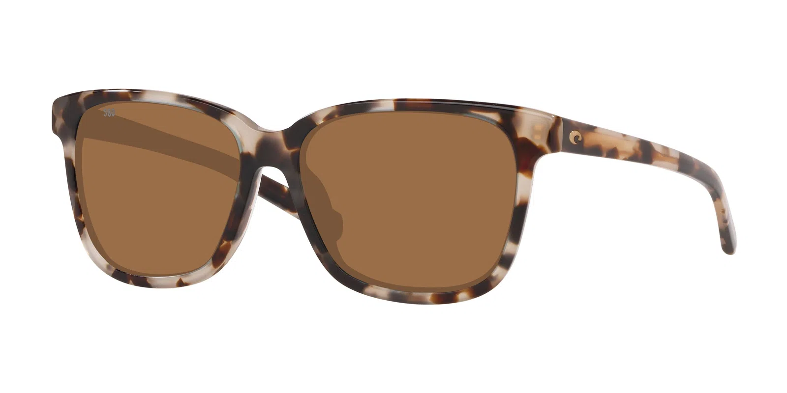 Costa Del Mar May 2009 Sunglasses - view 14